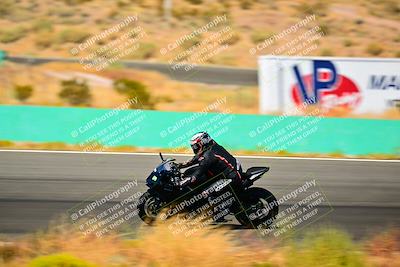 media/Sep-22-2024-TrackXperience (Sun) [[6154aa97fe]]/Level 1/Session 4 (Turn 1)/